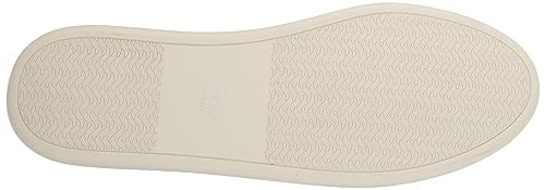 Image of Trotters Women's Audrey