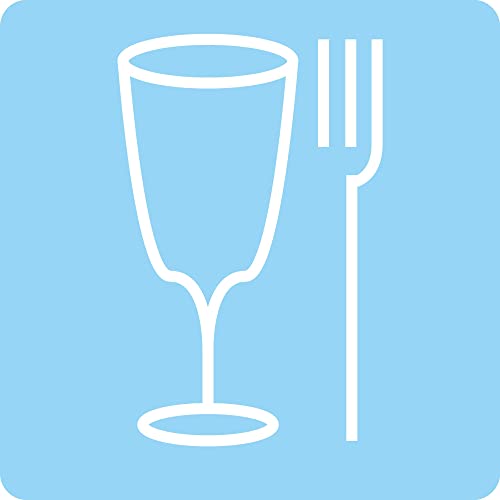 Contacto Edelstahl Küchenwaage bis 2 kg 4 Contacto Edelstahl Küchenwaage bis 2 kg