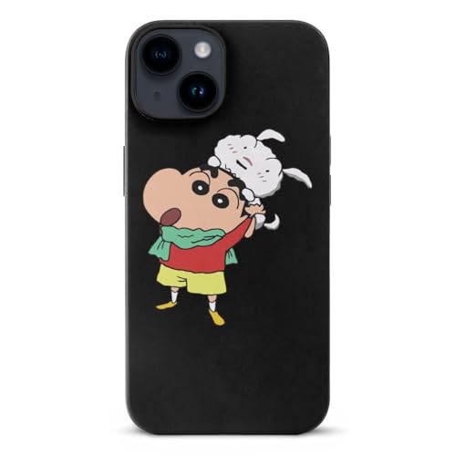 iPhoneSE3/SE2/8/7pP[X N񂿂 PhoneSE3/SE2/8/7pP[X ACtHSE3/SE2/8/7Jo[ TPU X}zP[X y ^  CX[dΉ