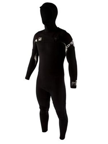 Body Glove Y 5/4/3mm t[W XgWbv t[ht t{fB ␅EFbgX[cAM/g[TCY