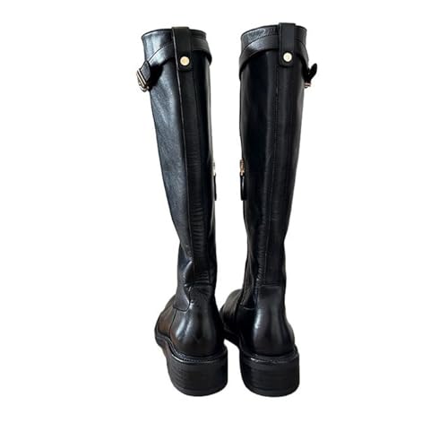 [GUREITOJP] Ou[c {v WbL[u[c fB[X C O U[ t@Xi[ xg obN H~ EhgD y RtH[g 芴 t@bV GWjAu[c ɂ ItBX