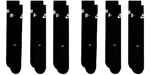 Chaussettes Nike respirantes pour éliminer la transpiration du pied