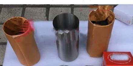 GOWE 3T72-LTBS 3T72 Piston+Piston Ring+Cylinder Liner+Gasket kit