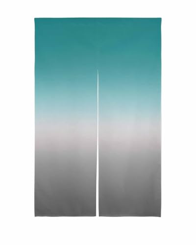 ̂ 85x150cm ˌJ[e  ډB UV gJ[e k d؂ ag h h rO Lb`  o Q  Ԏd؂  Of[V ^[RCY O[