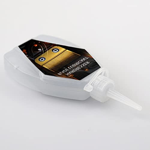 ܏CICwAg}[ndCoJVF[o[eiX