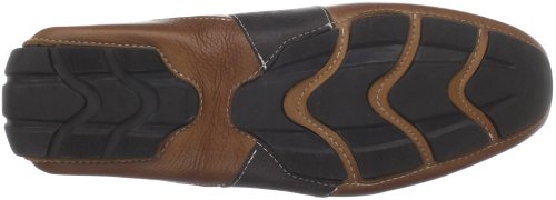 Bacco Bucci Men's shortt4