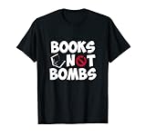 Book Tees