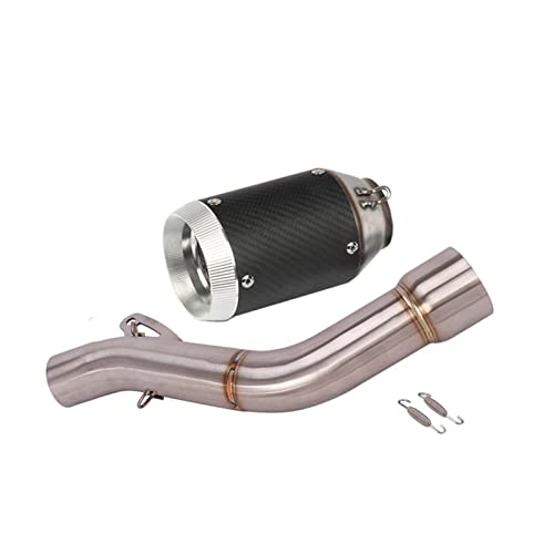 ɓK hDJeB ɓK X^[ 821 1200 1200S 2014-2016 I[goC̔rC}t[GXP[vCꂽ~hNpCvG}XbvI(2)