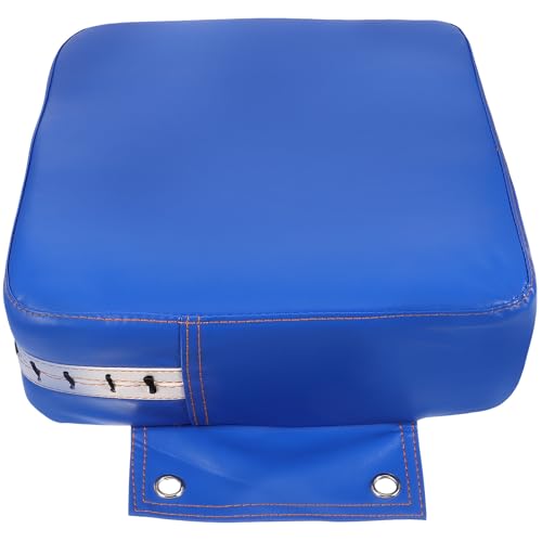 Amosfun Ǌ|{NVOpbh Ռzpbhp`ONbV PUJo[t g[jOpǊ|}bg iZK