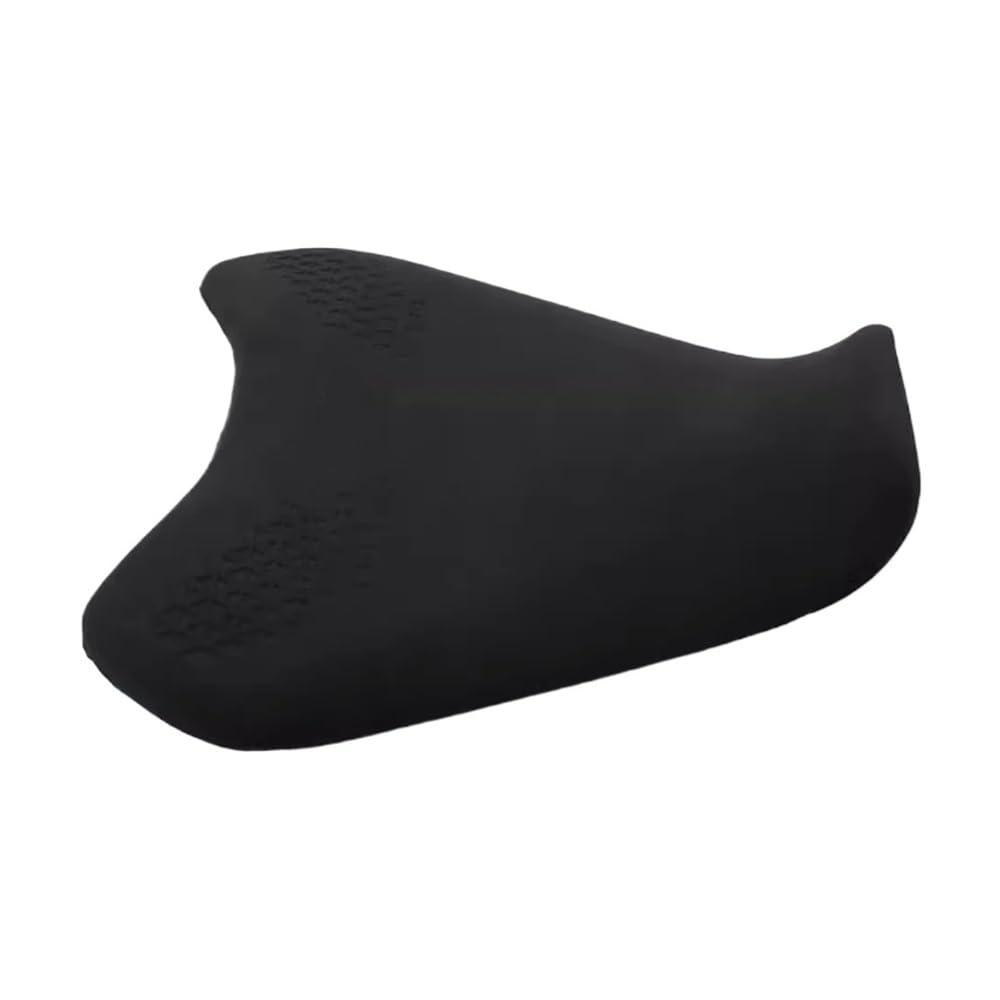 Siège moto pour 800NK NK800 double coussin modifié