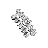 manuel d'utilisation plaque induction schott ceran Taille unique (dans une certaine mesure), facile à ajuster grâce Pour aux barres de moulage en silicone redimensionnables incluses