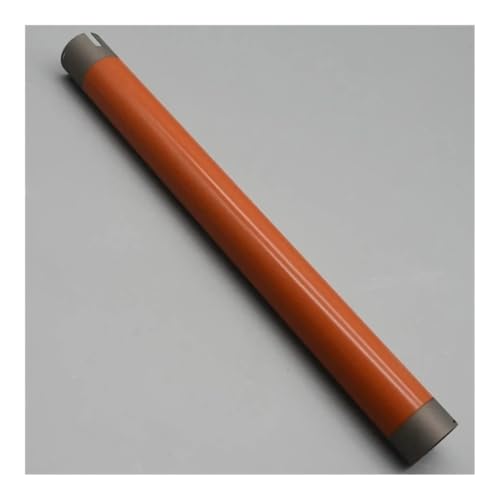Rouleau supérieur de fusion OEM FL3-3602-000 pour Canon Imagerunner Advance 8095 8105