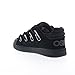 Osiris Mens D3 S Black/Grey/Black 13 M