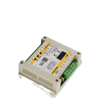 Compatible for Amplifier RT-PQDA-2-40/A1 RT-PVDA-1-40/A1 RT-PVDA-2-40/FA RT-PQDA-1-40/A1 RT-MRPD1-151-30/A1 (RT-PQDA-2-40-A1)