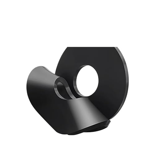 ZHGUIMING F\tgStbgbV[ A`ICV[bV[ M2M2.5M3M4 M5M6M7M8-M42 ≏tbgSV[ z[XzǃKXPbg(12x20x1(20pcs))