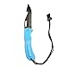 Scuba Choice Foldable Stainless Steel Dive Knife, 3.5
