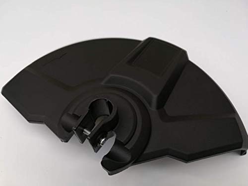 Dolmar YA00000653-4479 Schutzhaube komplett, Original Ersatzteil UR3500