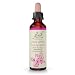 Bach Original Flower Remedies Crab Apple 20ml