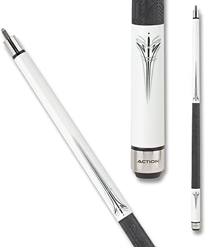 Action KRM01 Pool Cue