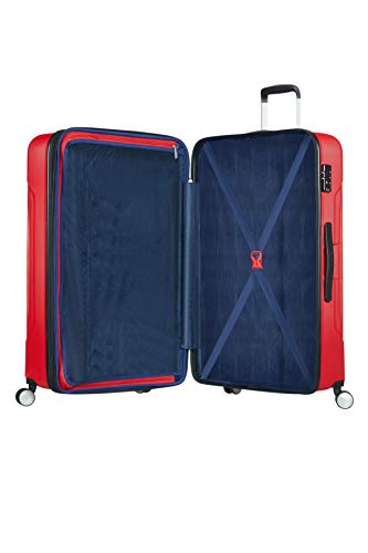 American Tourister 88745/0501