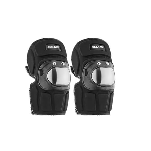 oCN veN^[ G veN^[ I veN^[ Gu[X I[goC I[goCGT|[gTCNO [X XN[^[ CVOJ[ j[pbh G{[ AEghAX|[c یpbhK[h GIی ubN