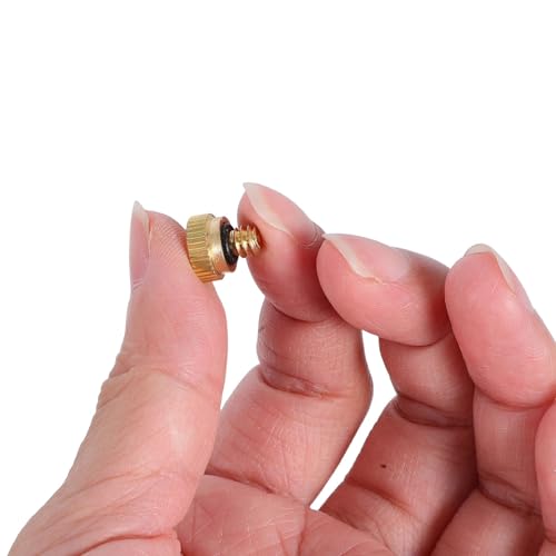 HOUDERCO 18ሳ~XgmY זXv[K[fp Uwbh  Ő _̎ƖhoɓK