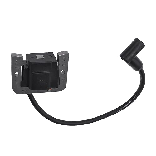 24 584 01-S Ignition Coil Fits for Kohler 2458401-S 2458445-S 2458404-S Compatible with CH20 CH22 CH23 CH620 CH640 CH641 CH670 CH680 CH730 Engines