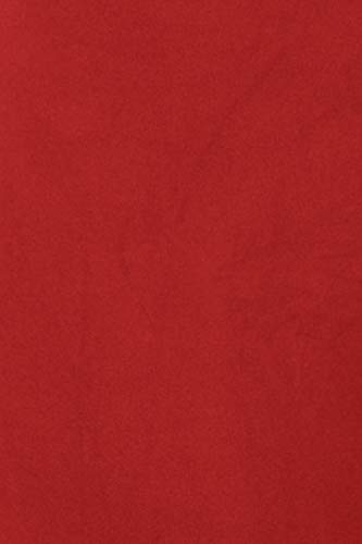 Image of Leggings Depot High Waisted Leggings for Women Buttery Smooth & Soft Women's Solid Yoga - Reg, Plus, 1X3X, 3X5X