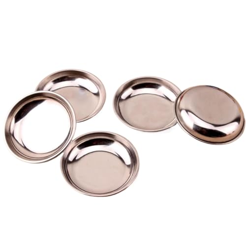 VHJAcuzig M  XeX M  {E XeXX`\[X XibNpv[g [ɕ֗ ی` y  Oؗp Ɩp H@Ή ƒ  Lv HXp 6 (10cm,6)