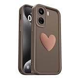 PanXCase