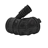 Spare Parts 13541440102 Auto Parts Engine Intake Elbow Tube Throtle For BMW E53 X5 Air Intake Hose Tube