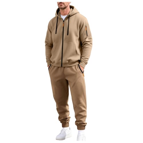 [Znepste] XEFbg ㉺Zbg Y W[W jOEFA p[J[ XEFbgpc 2_Zbg N 傫TCY ㉺ XGbg WK[pc H~ h g   ^ X^CbV i(2XL,J[L)