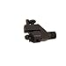 RCBS 90279 Trim Pro 3 Way Cutter, 6mm Caliber
