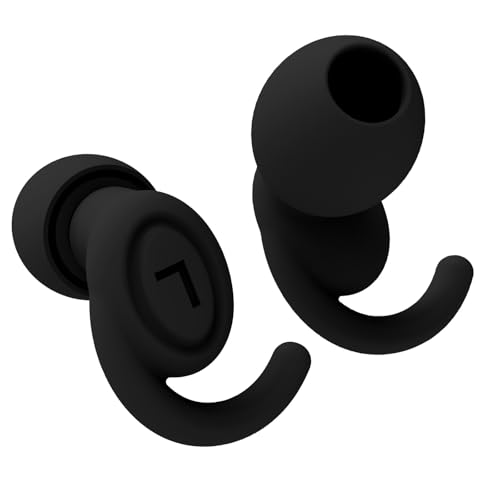 �ė��p�\�ȉ��K�Ȑl�ԍH�w�Ɋ�Â����V���R�������A���ʓI�ȃm�C�Y�Ւf�A�d���A�׋��A�x���A���j�A�T�[�t�B���ɓK�����V���R������