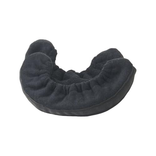 mophrati \tgACXXP[gJo[ ACXXP[g tBMAXP[g XP[gveN^[ lp M u[, , S