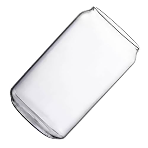 Abaodam ϔMNAKXJbv XbVȃ~N W[Xe ۑ CR[q[ɂΉ VvŊ炩Ȏ₷f