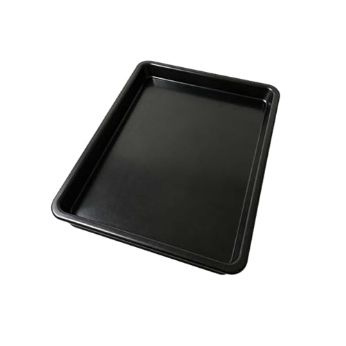 パン トレイ」の人気商品一覧 | 安い商品を通販サイトから探す - 価格.com