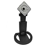 PC-Bildschirmständer - 17 