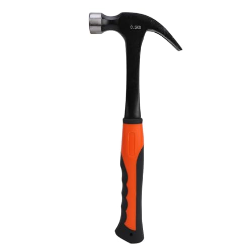 ANKROYU ~jN[n}[@\Yf| TPR dCZtBłn}[؍Hp (0.5KG)