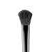 e.l.f. Blending Brush Women Brush 1 Pc