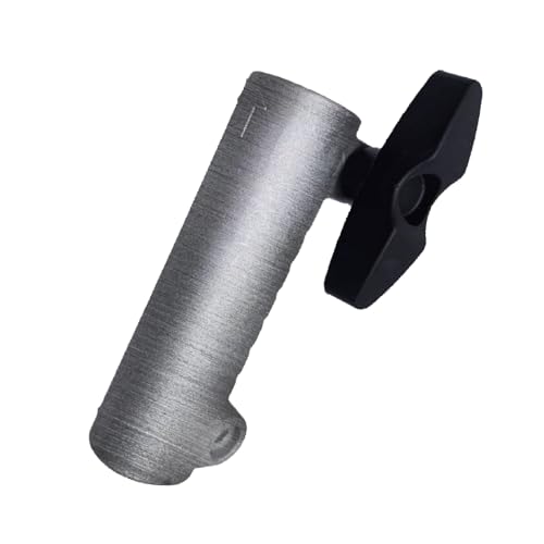deawater 1set OEM dewater Kombi Coupling Sleeve for Stihl KM90 KM110 KM130 KM 91 FR-85 T SP-92 T 4140-160-0700 41401600700