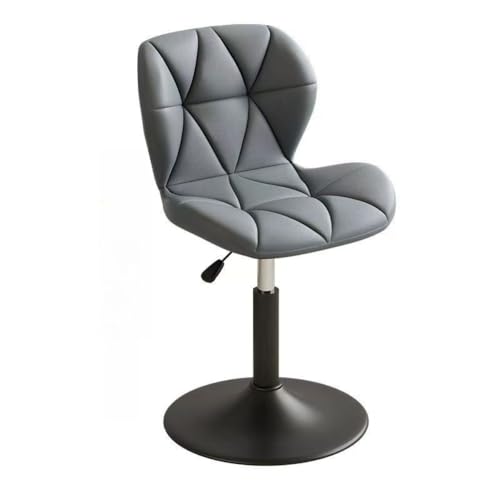 OGXN JE^[`FA o[`FA ItBX`FA ]nCXc[ ~] wt ω׏d y  e e ItBX JtFp (hV[V,O[,M)