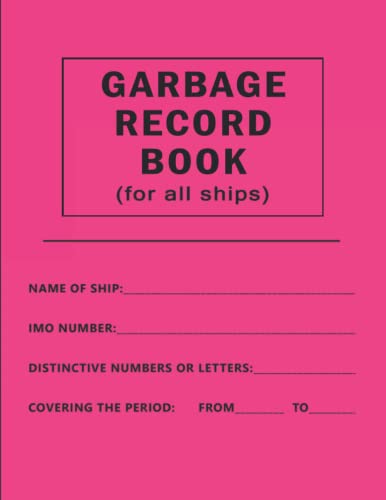 How to get a waste carriers licence How to get a waste carriers licence