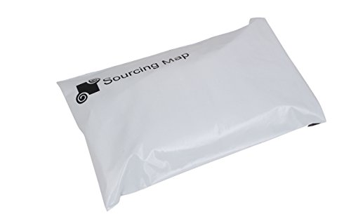 sourcing map Silikonschlauch 8 mm Innendurchmesser x 10 mm Außendurchmesser 3,28 Fuß flexibler Silikonkautschukschlauch… – Bild 4