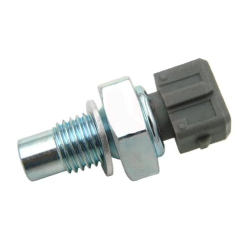 Sonda temperatura refrigerante motor 96815490 Opel Volvo Chevrolet