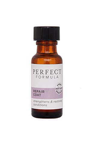 Perfect Formula Repair Coat, 0.6 Fl Oz #TOP1
