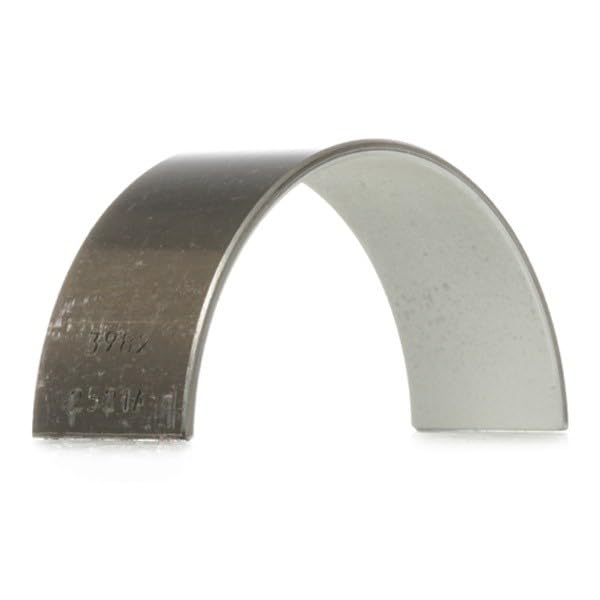 Cojinete de biela Glyco 71-4940 STD de alta precisión metalúrgica 3