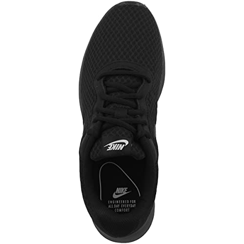 Image of Nike Men's Tanjun Sneaker