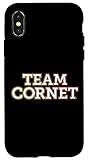 Ptera: For Cornet Players Who Love Brass Band