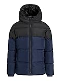 JACK & JONES